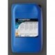 Shampoing TRANSLINE+26 Kg KENOTEK