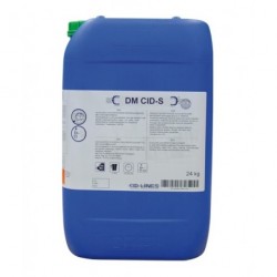 Détergent désinfectant DMCIDS24