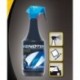 Glass cleaner KENOTEK PRO