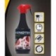 Wheel cleaner KENOTEK PRO