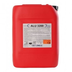 ALU 3200 KENOTEK PRO