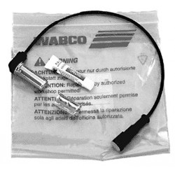 Capteur ABS WABCO 4410329212