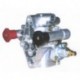 Valve TRCM+ 352067601