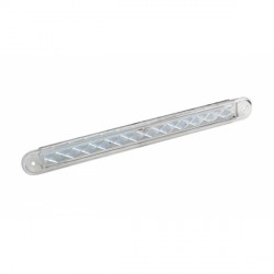 Rampe lumineuse à LEDS 5691