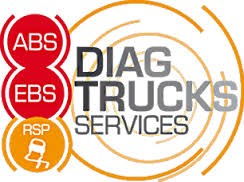 Diagtrucks Services